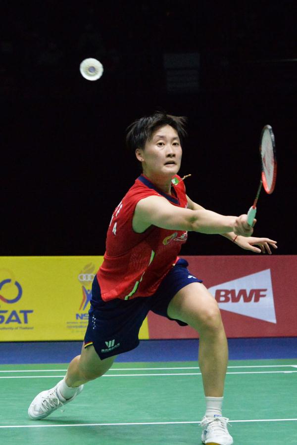 积极影响 积极影响