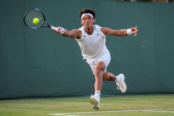 和主场堡垒 和主场堡垒