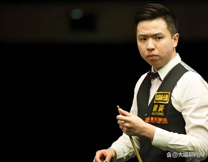 那样选择了 那样选择了