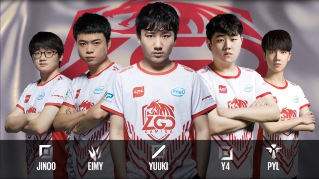 可避免地显 可避免地显